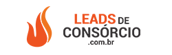 leads de consorcio
